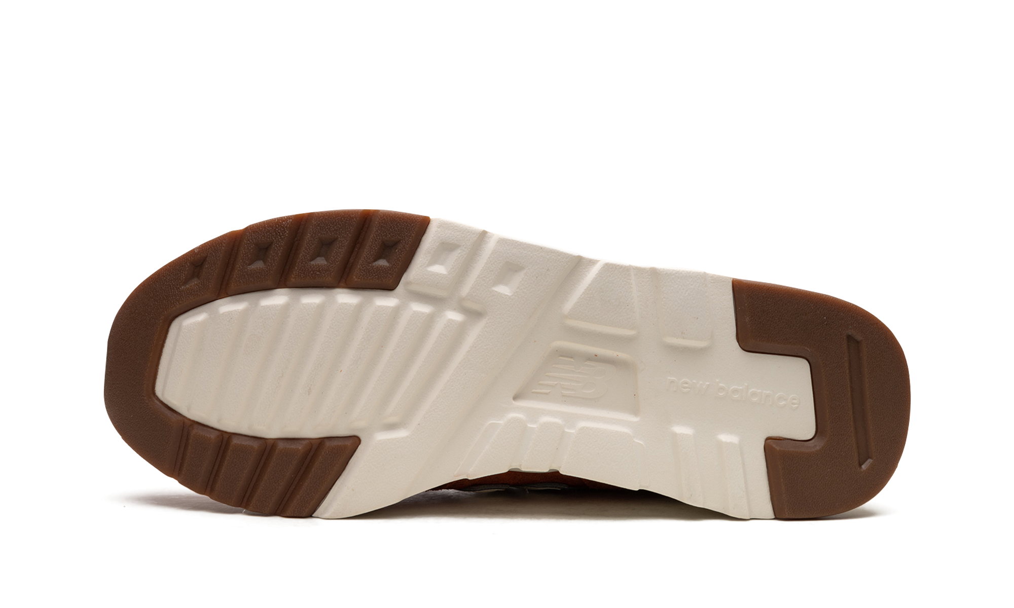 997h "rust" - 5