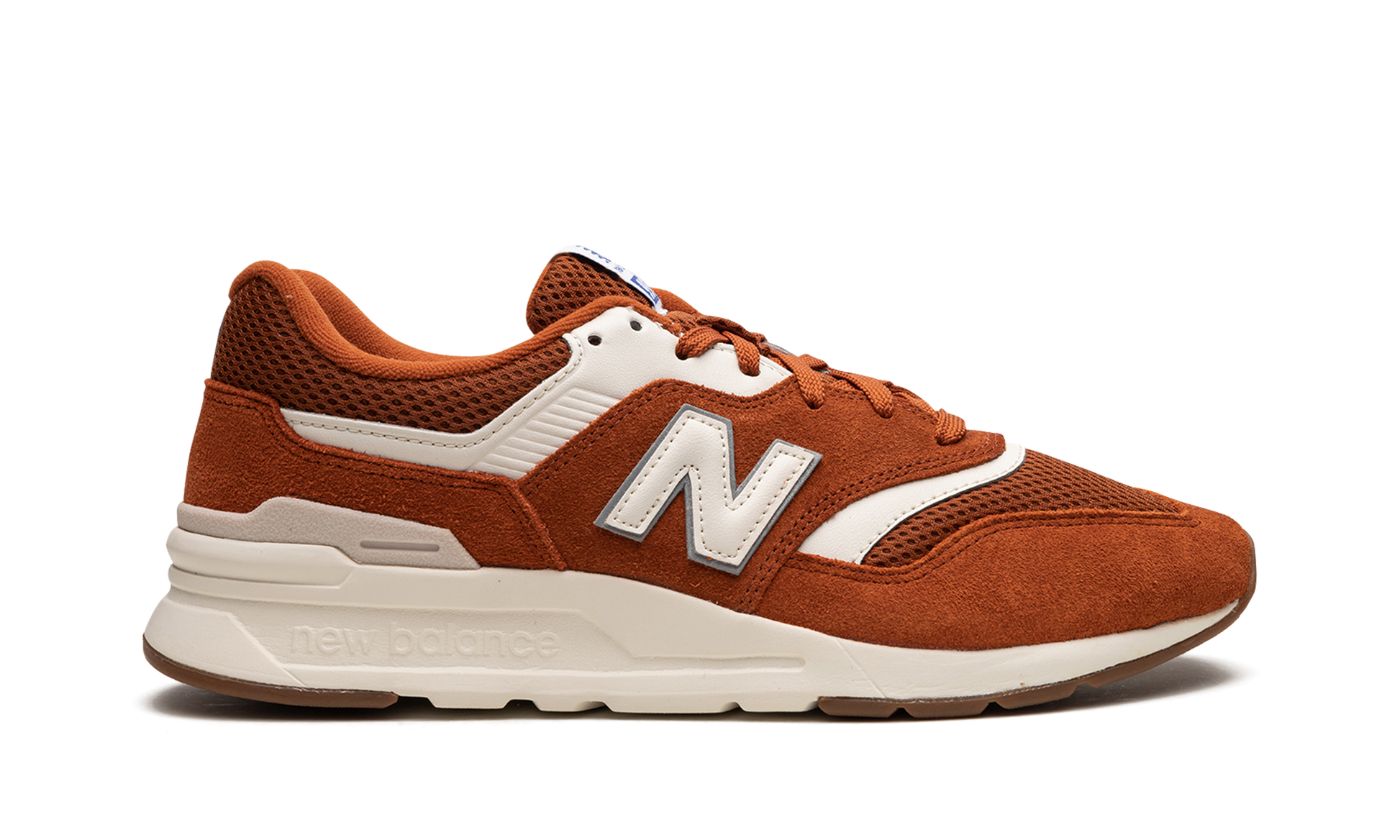 997h "rust" - 6