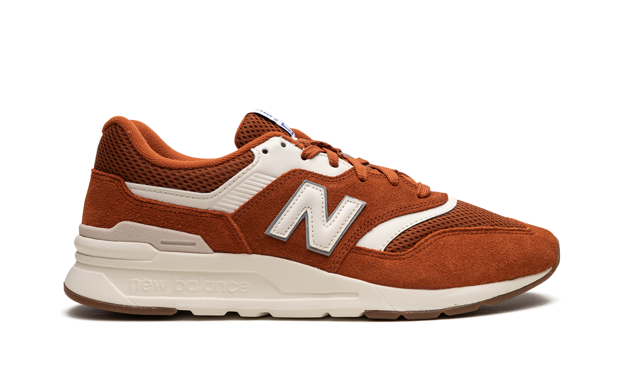 997h "rust" - 6