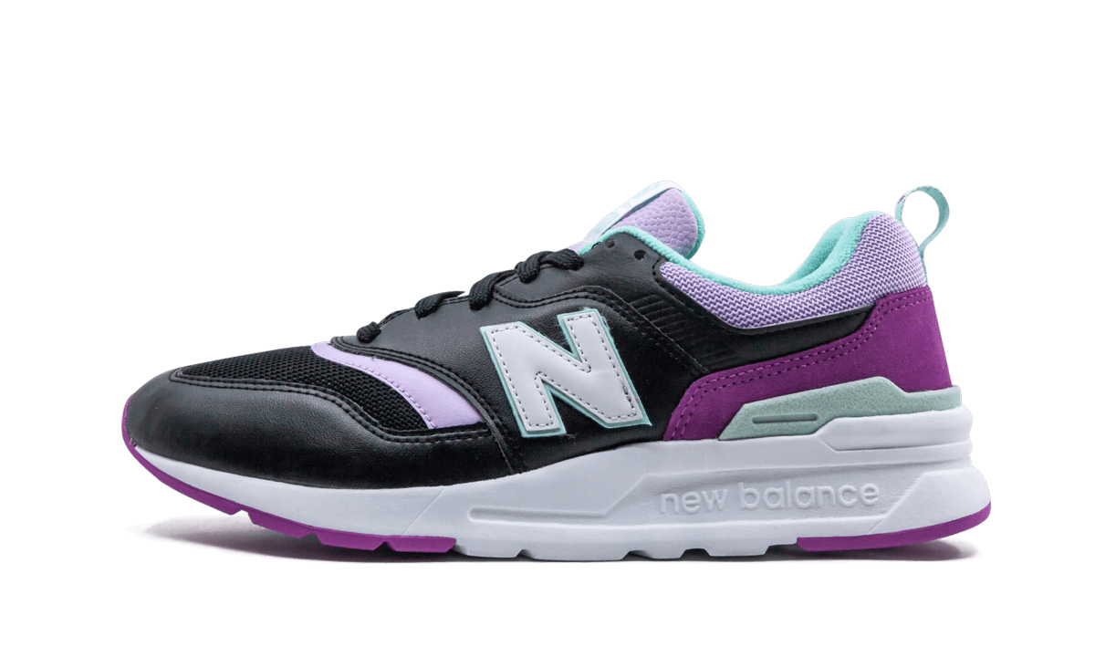 997h Wmns - 1
