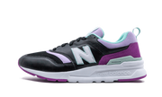 997h Wmns - 1