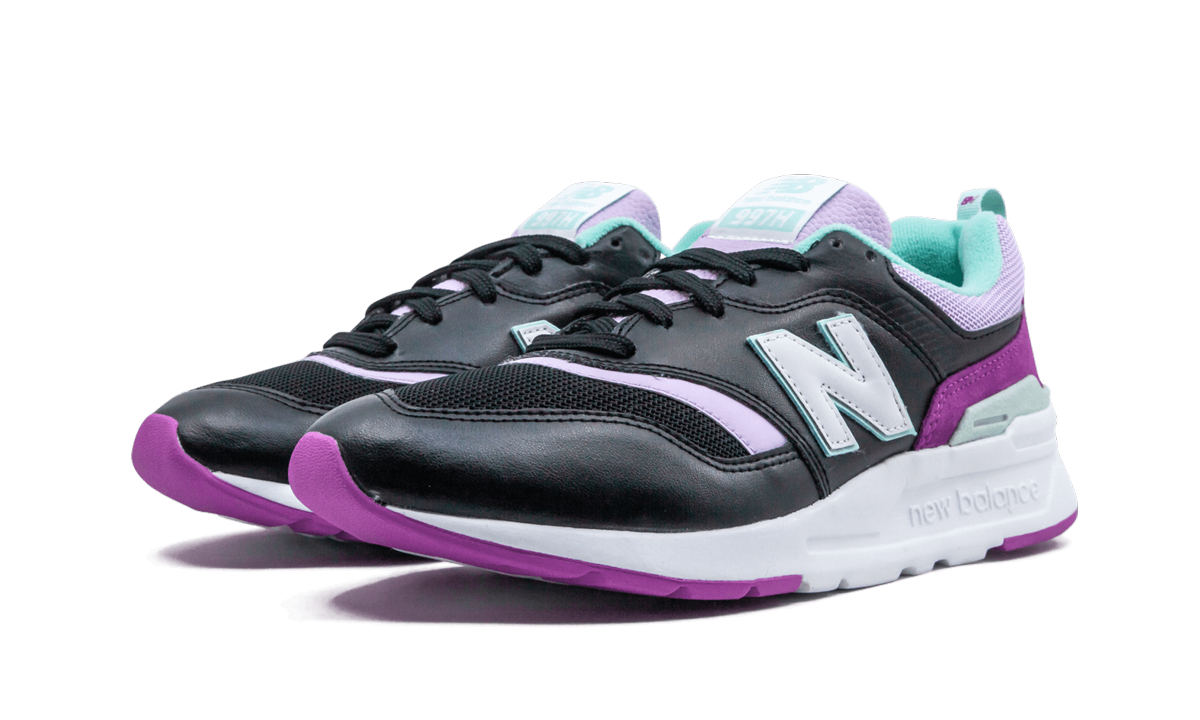 997h Wmns - 2