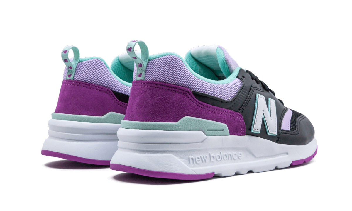 997h Wmns - 3