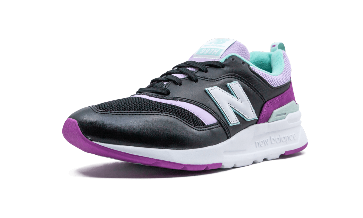 997h Wmns - 4
