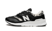 997h Wmns "black/multi" - 1