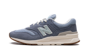 997h Wmns "denim" - 1