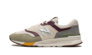 997h Wmns "moonbeam / True Camo" - 1
