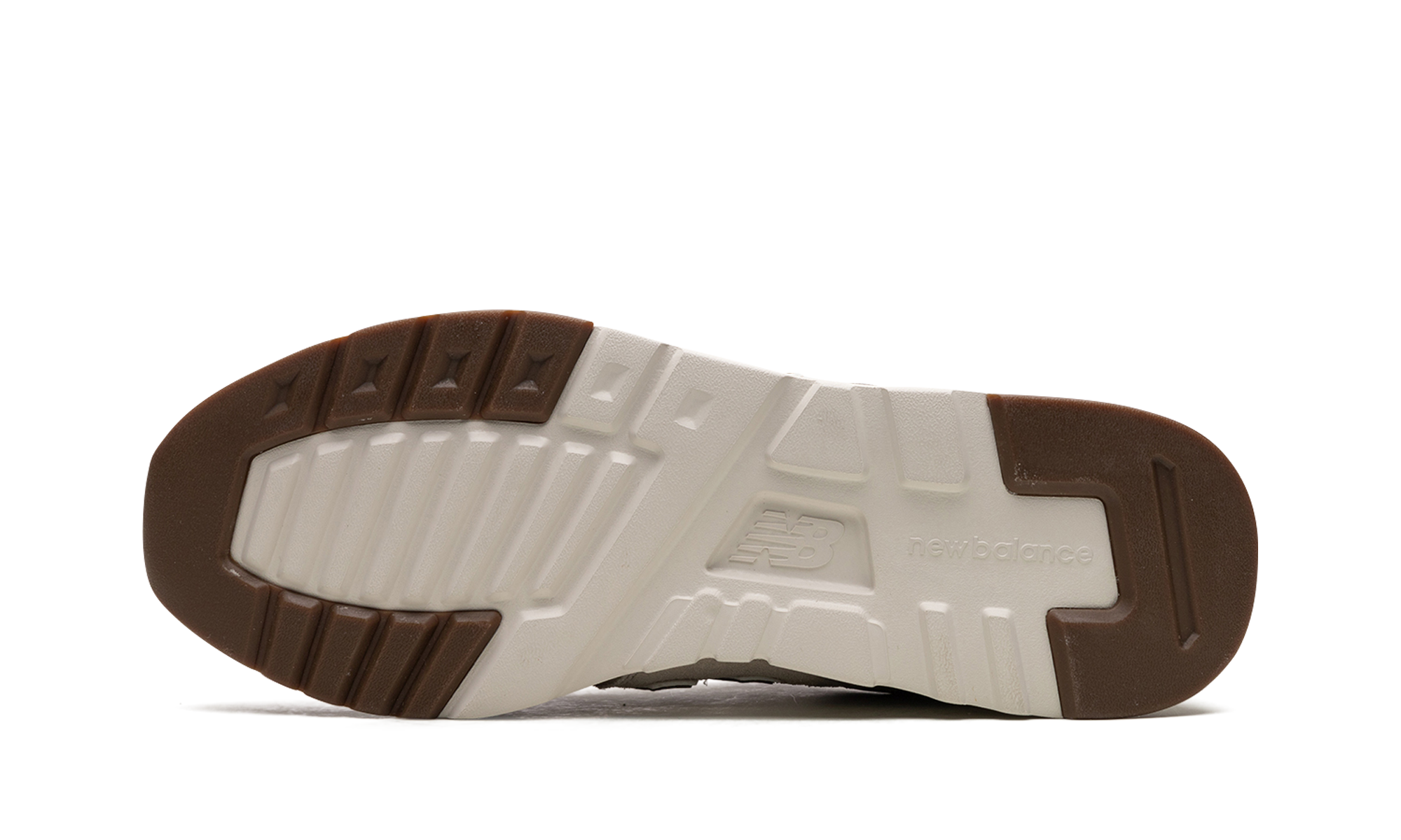 997h Wmns "moonbeam / True Camo" - 5
