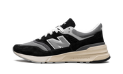 997r "black Grey" - 1