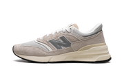 997r "cream" - 1