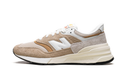 997r "dolce Sandstone" - 1