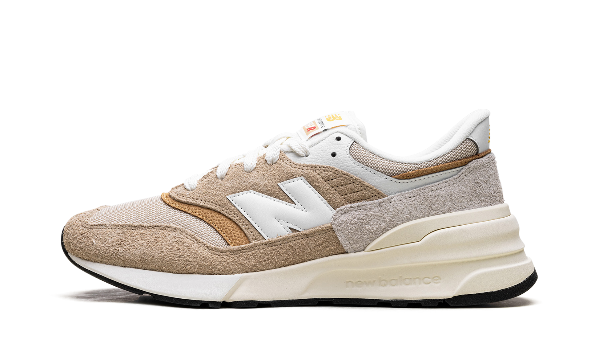 997r "dolce Sandstone" - 1