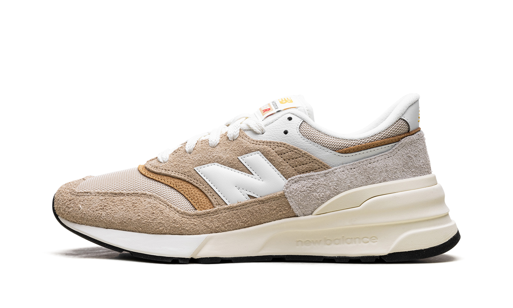 997r "dolce Sandstone" - 1