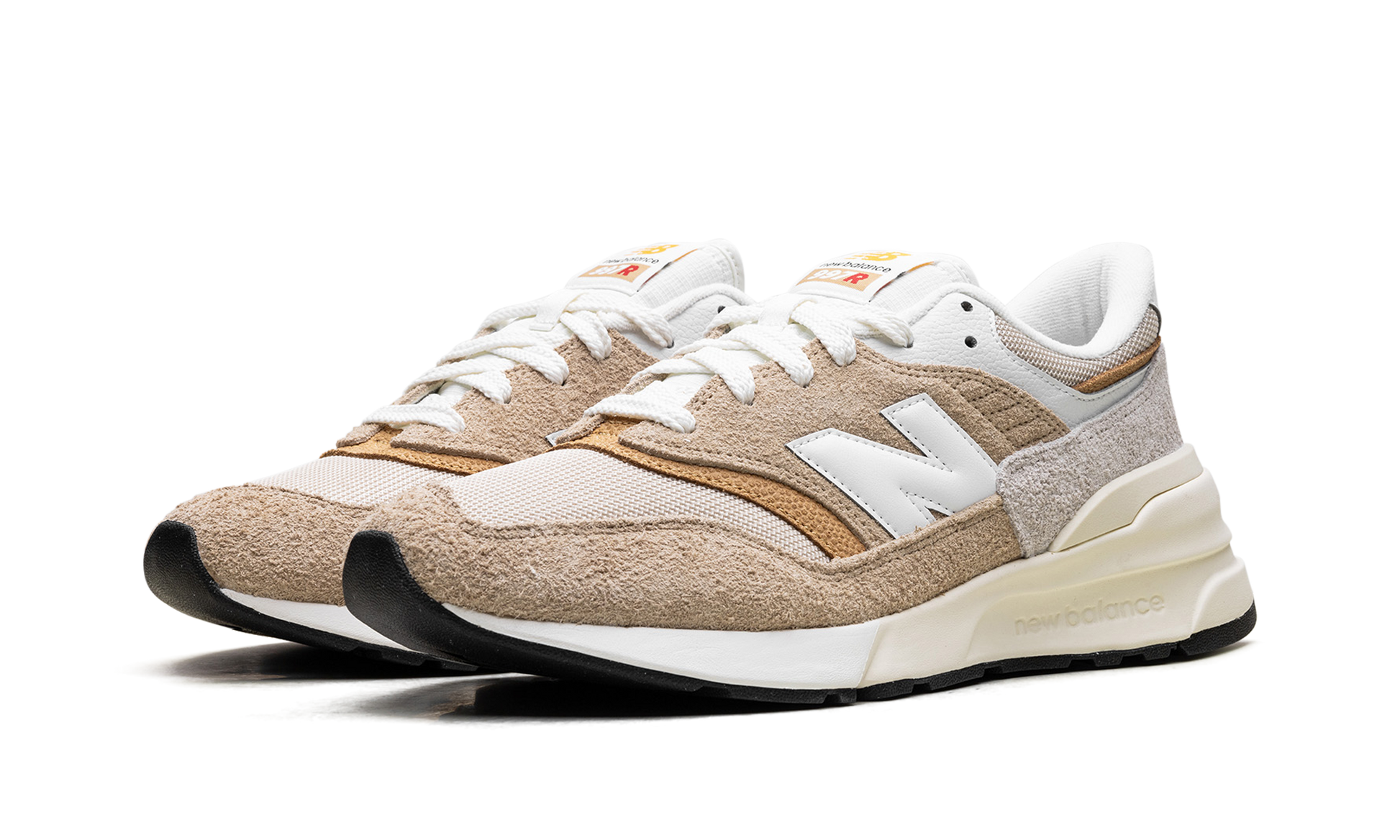 997r "dolce Sandstone" - 2