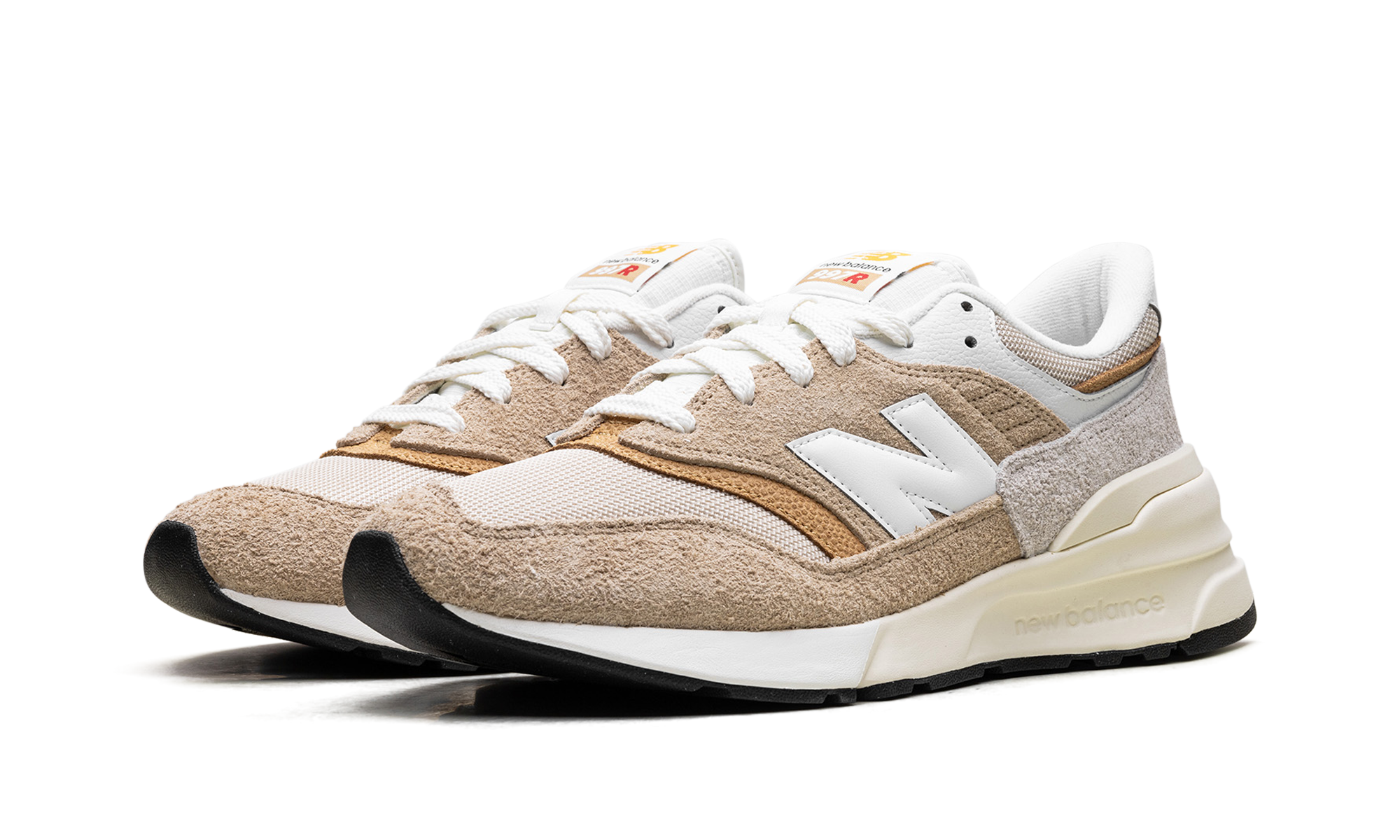 997r "dolce Sandstone" - 2
