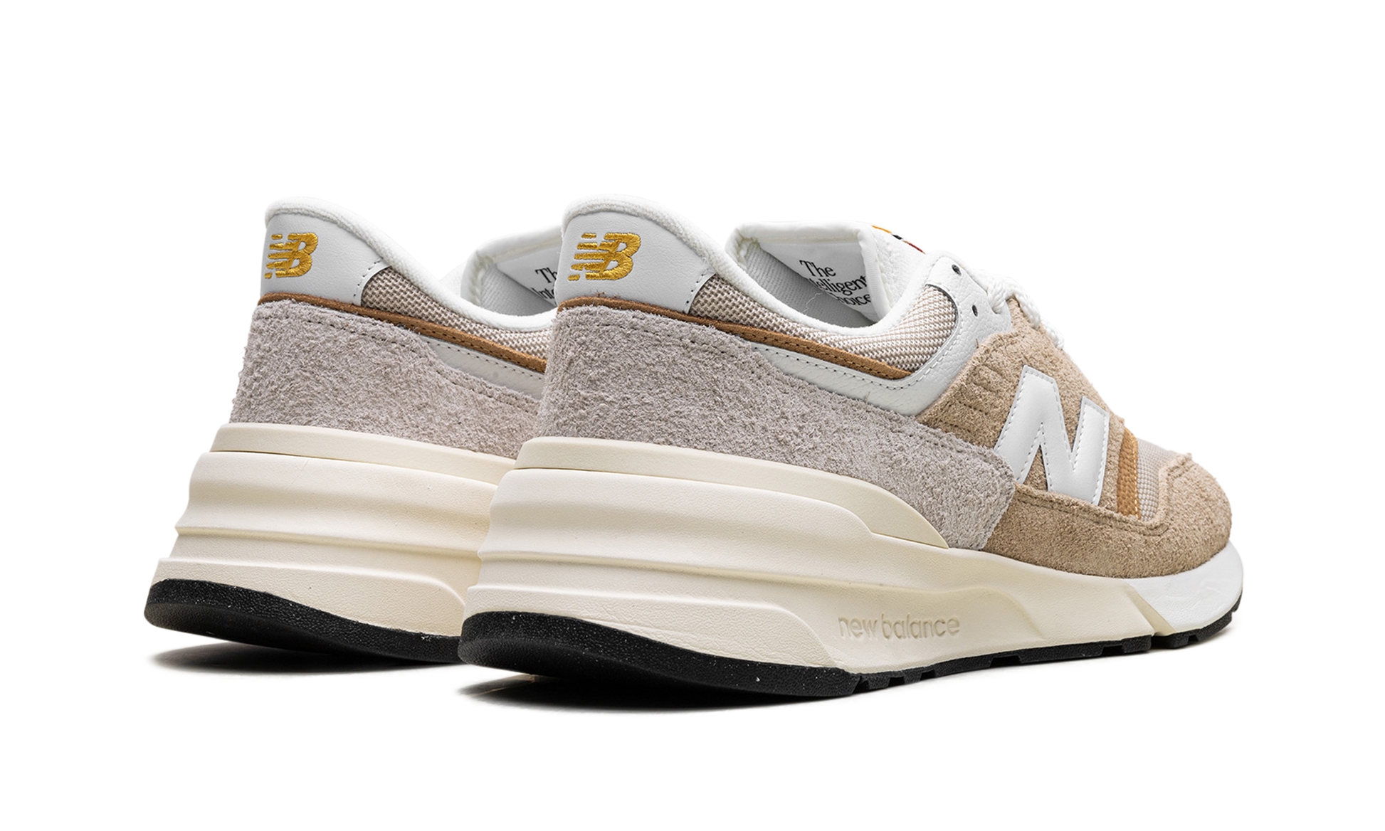 997r "dolce Sandstone" - 3