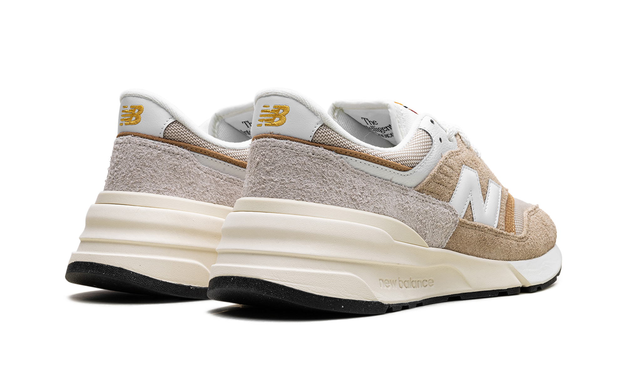 997r "dolce Sandstone" - 3