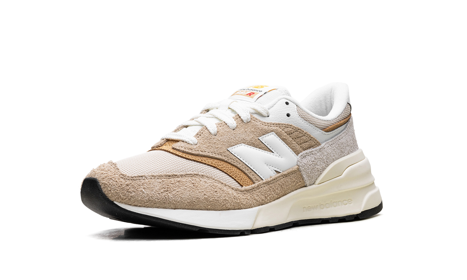 997r "dolce Sandstone" - 4
