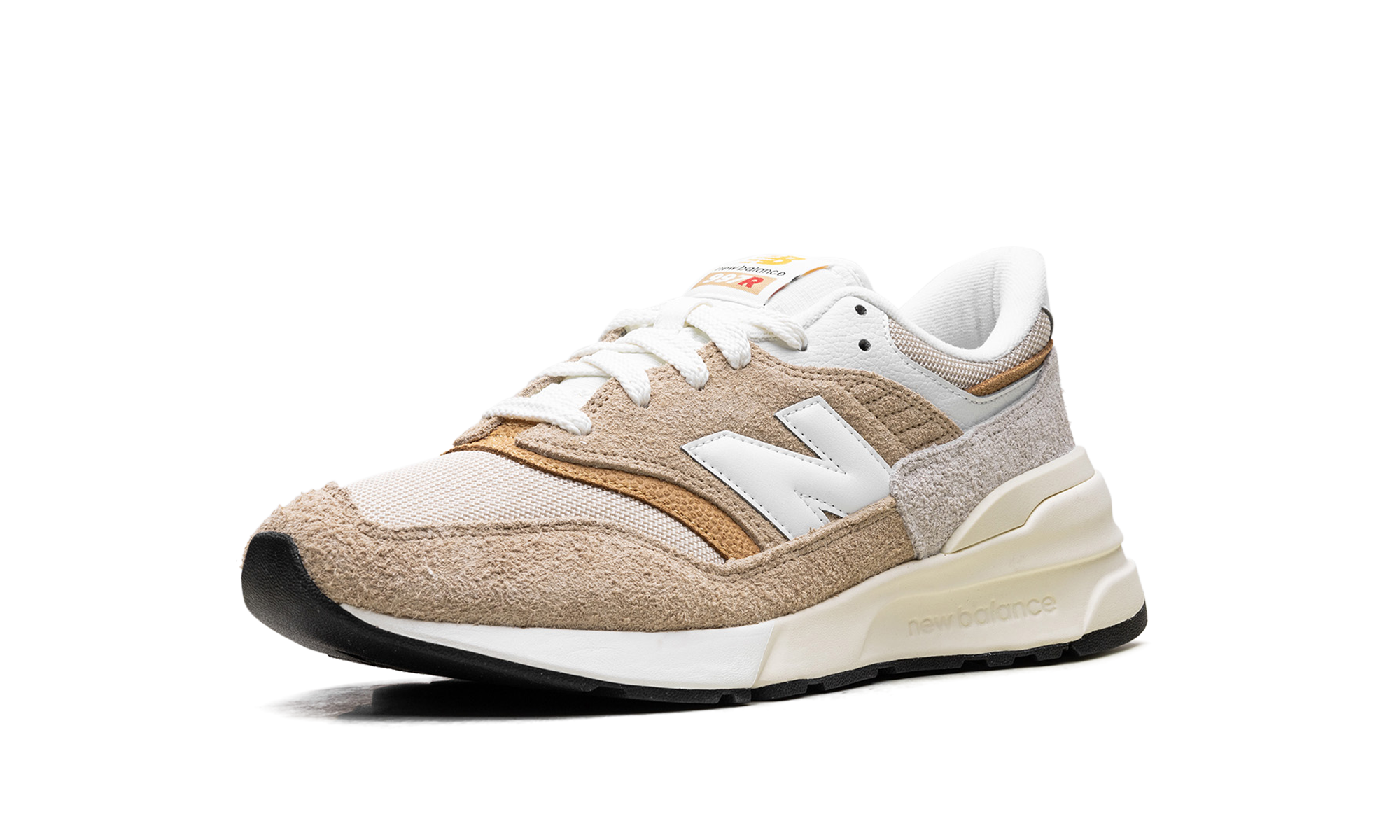 997r "dolce Sandstone" - 4