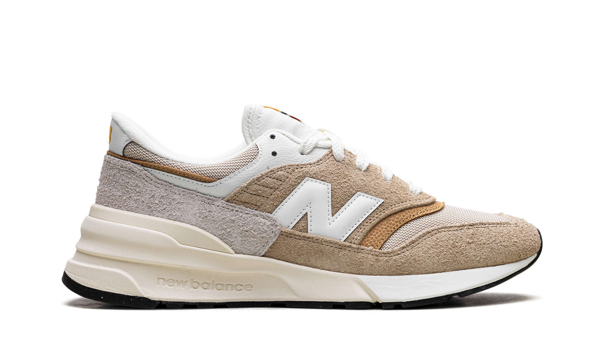 997r "dolce Sandstone" - 6