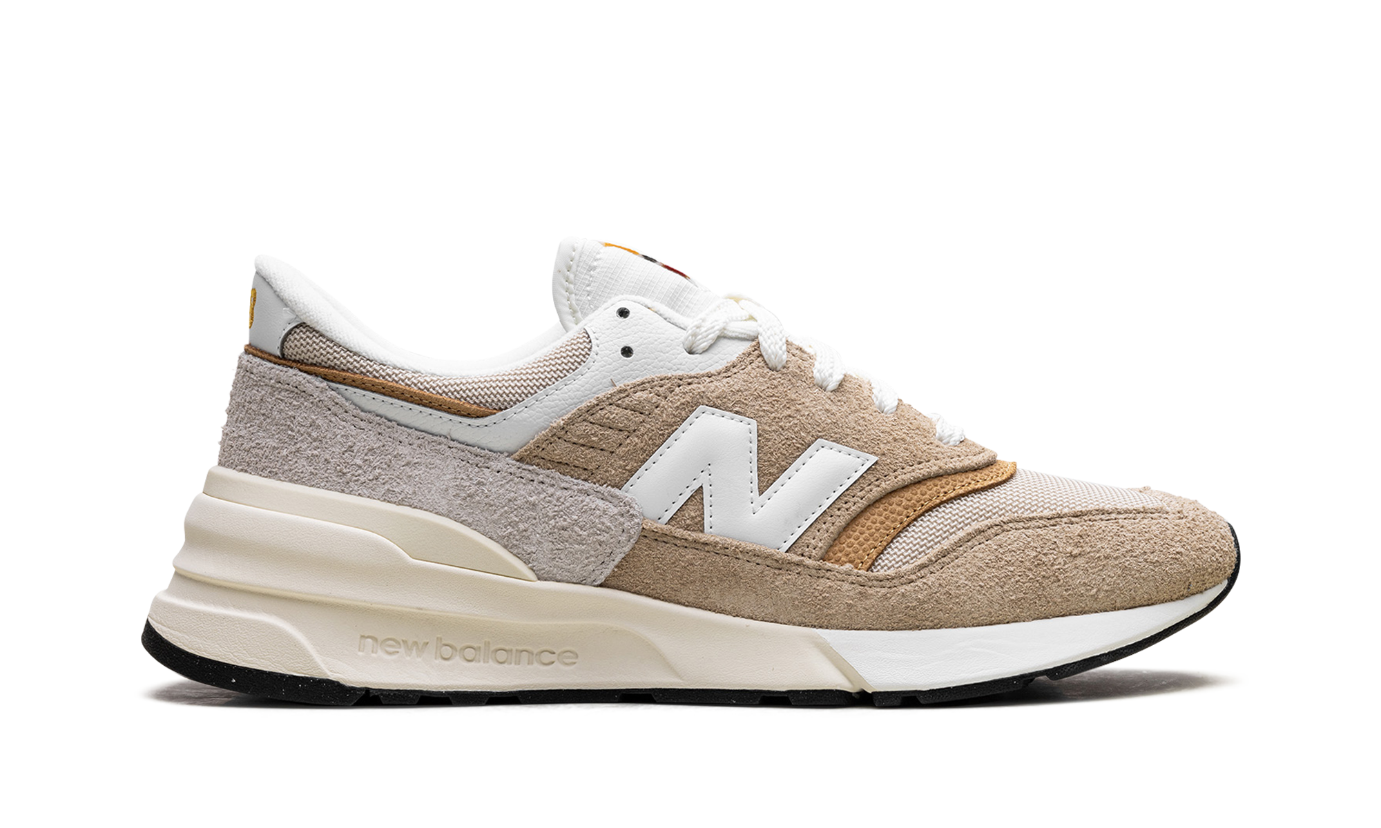 997r "dolce Sandstone" - 6
