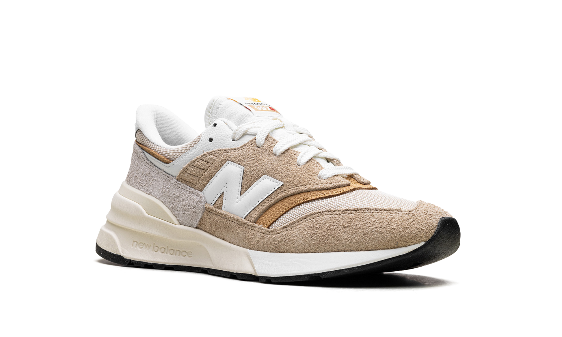 997r "dolce Sandstone" - 7