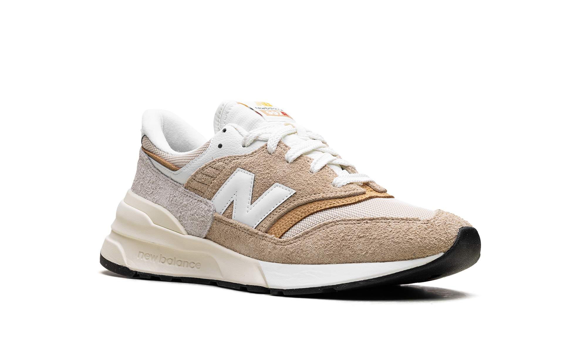 997r "dolce Sandstone" - 7