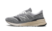 997r "grey" - 1