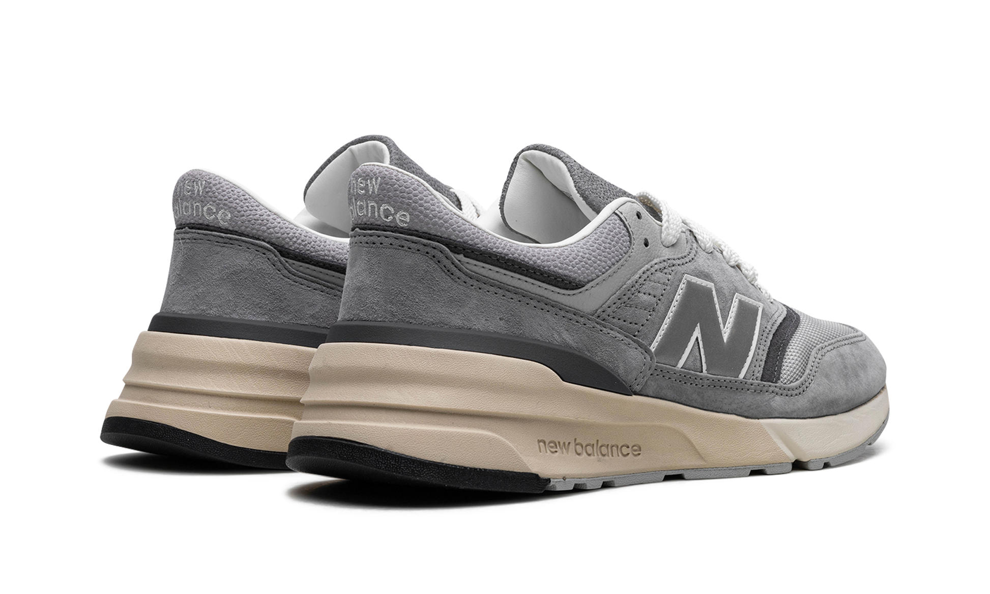 997r "grey" - 3