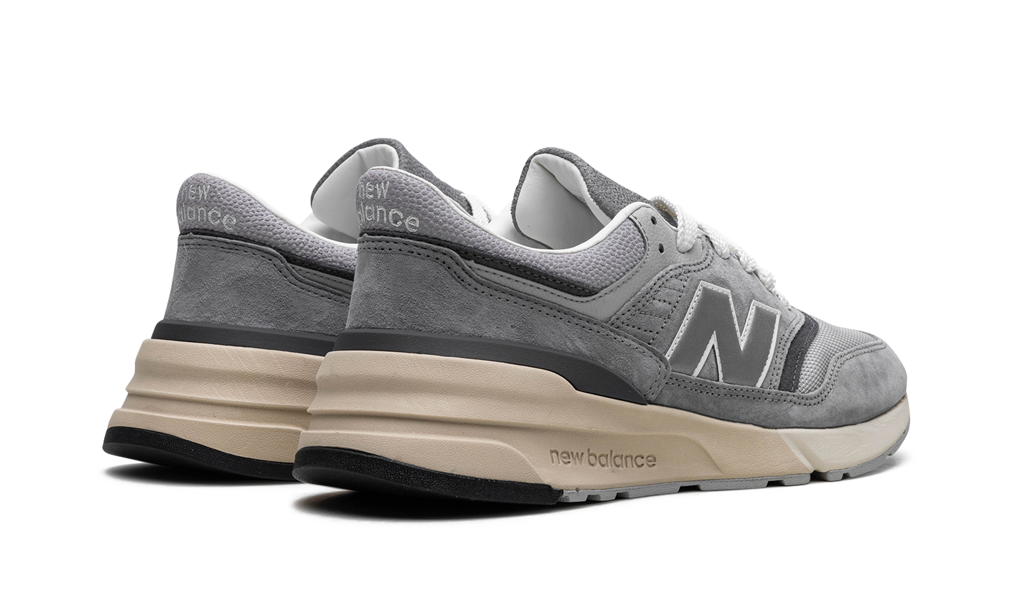 997r "grey" - 3
