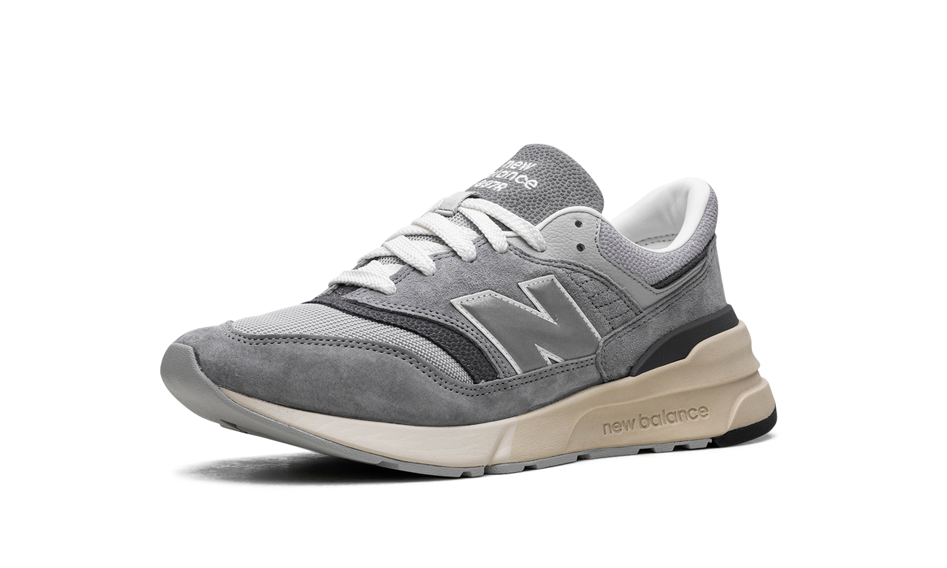 997r "grey" - 4