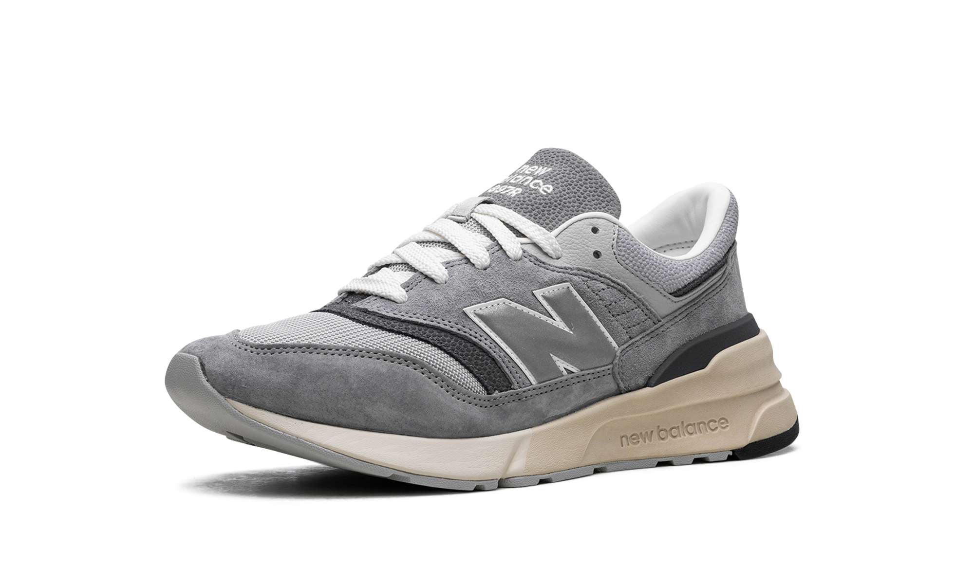 997r "grey" - 4