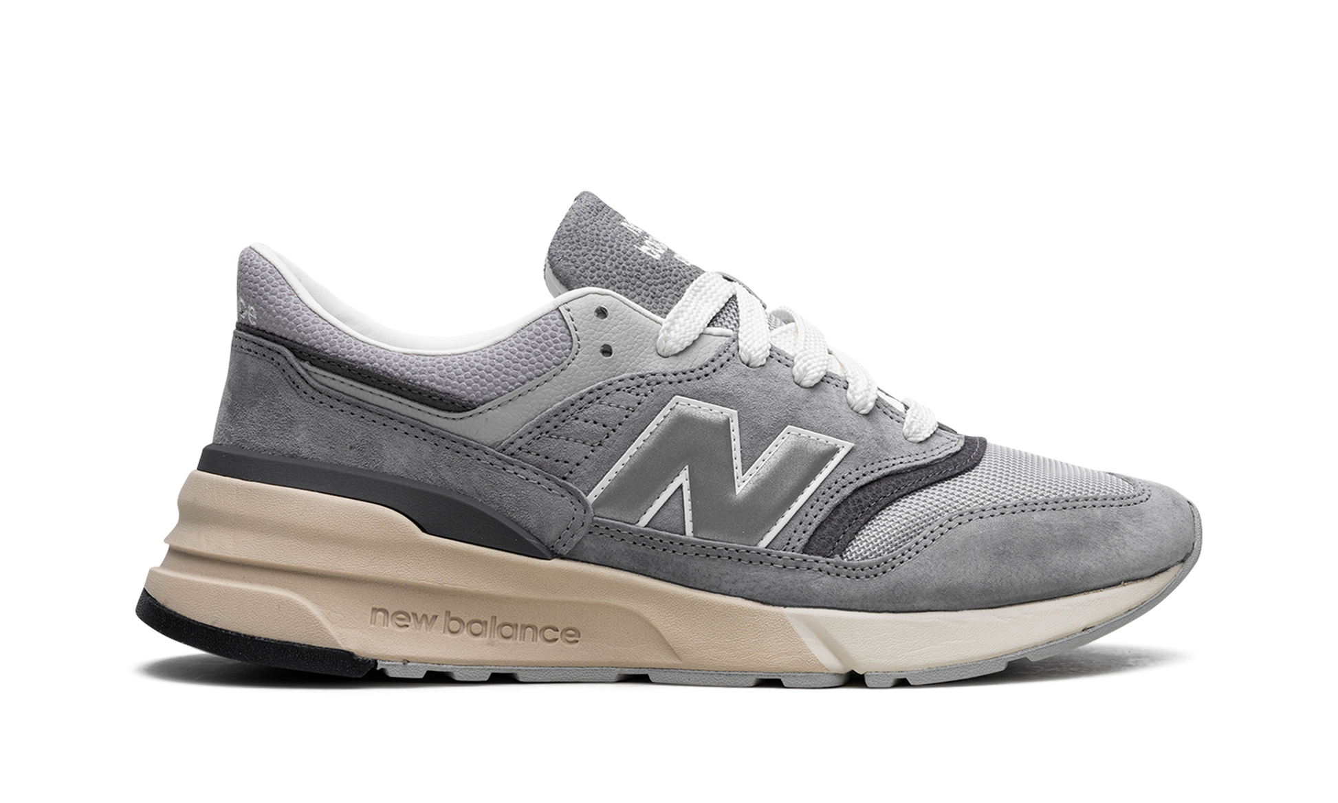 997r "grey" - 6