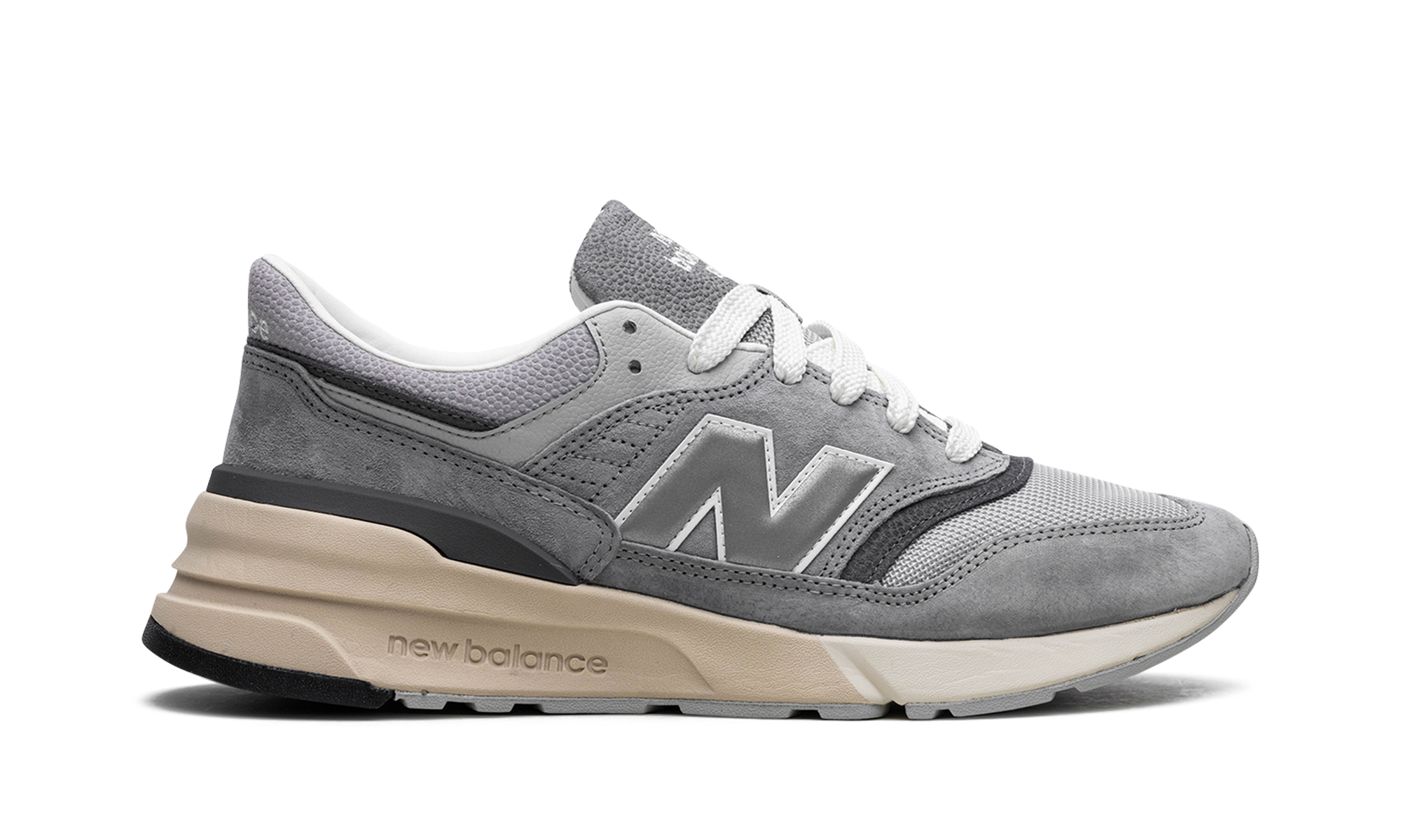 997r "grey" - 6