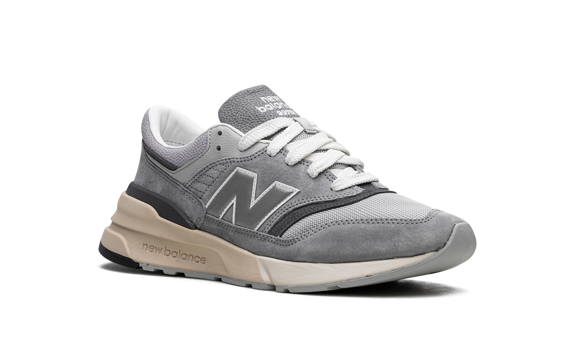 997r "grey" - 7