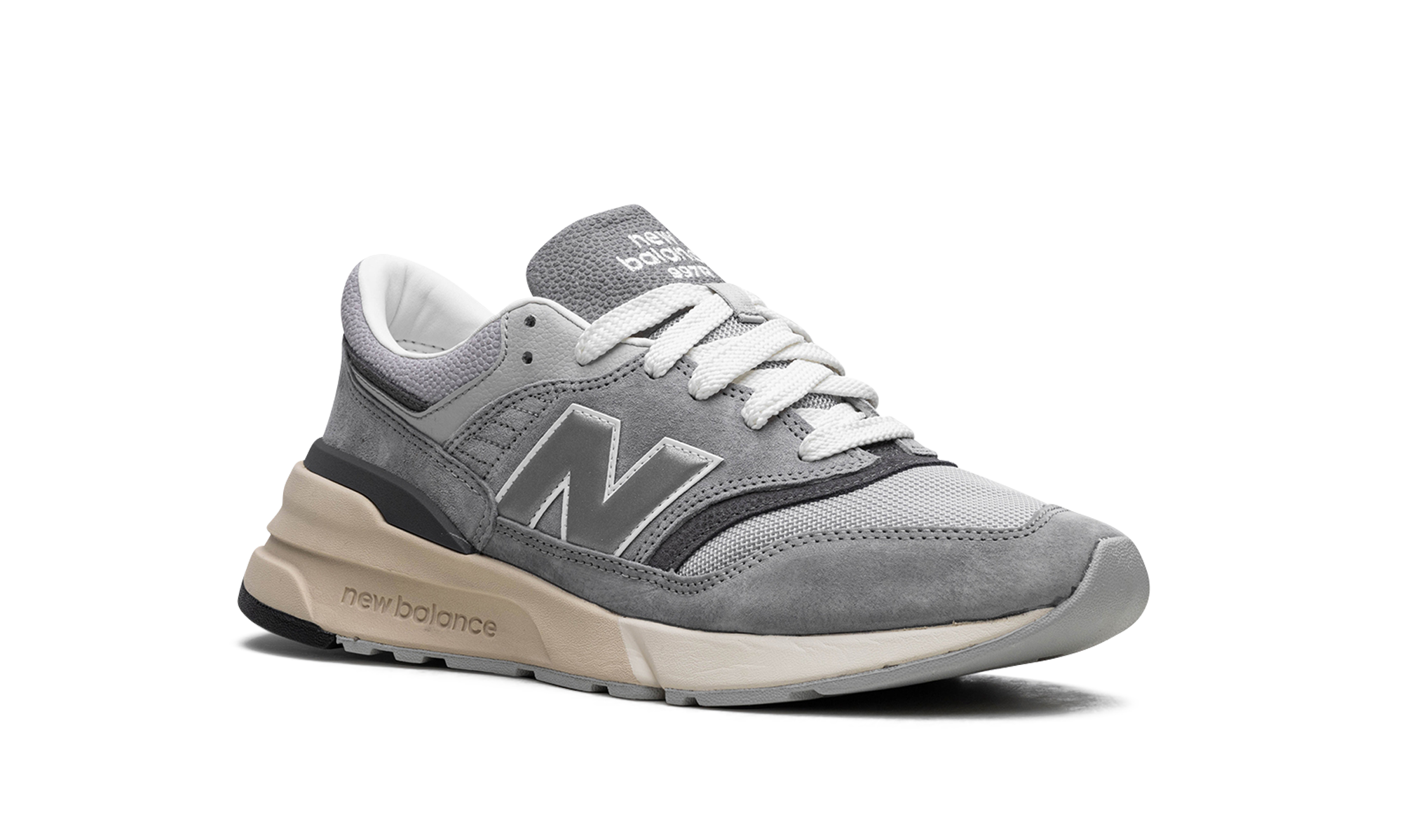 997r "grey" - 7