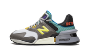 997s "bodega No Bad Days" - 1
