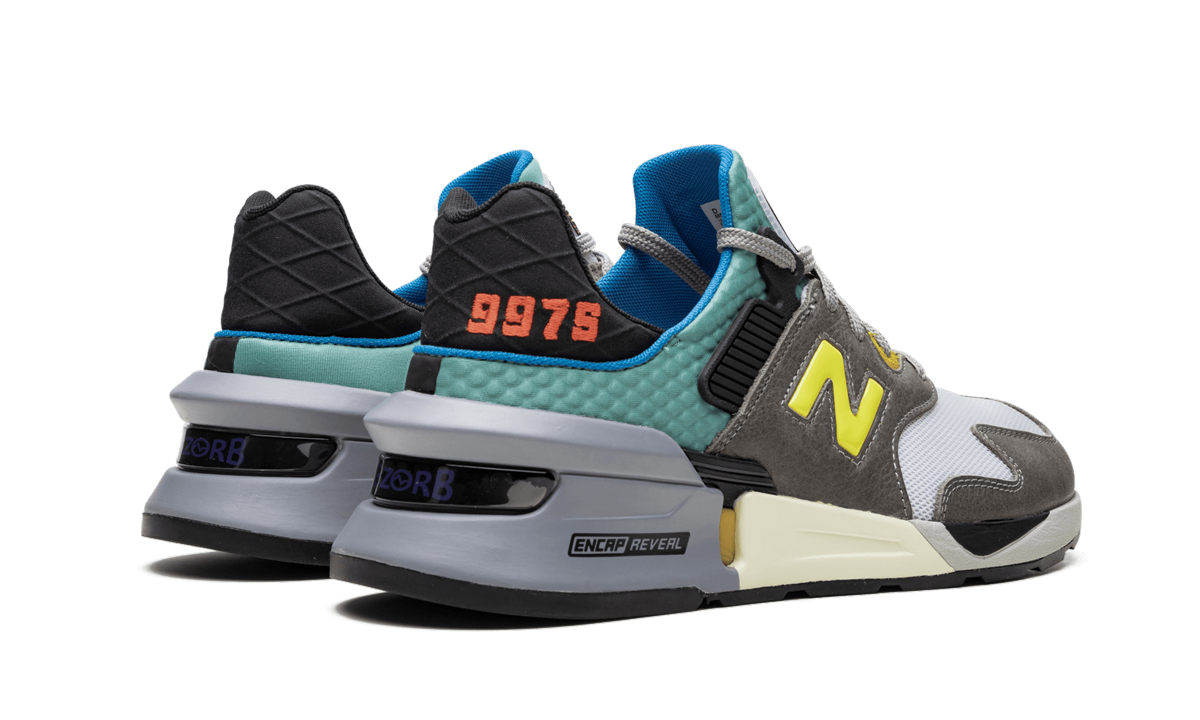 997s "bodega No Bad Days" - 3