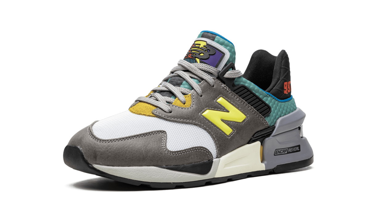 997s "bodega No Bad Days" - 4