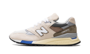 998 "concepts - C-note" - 1