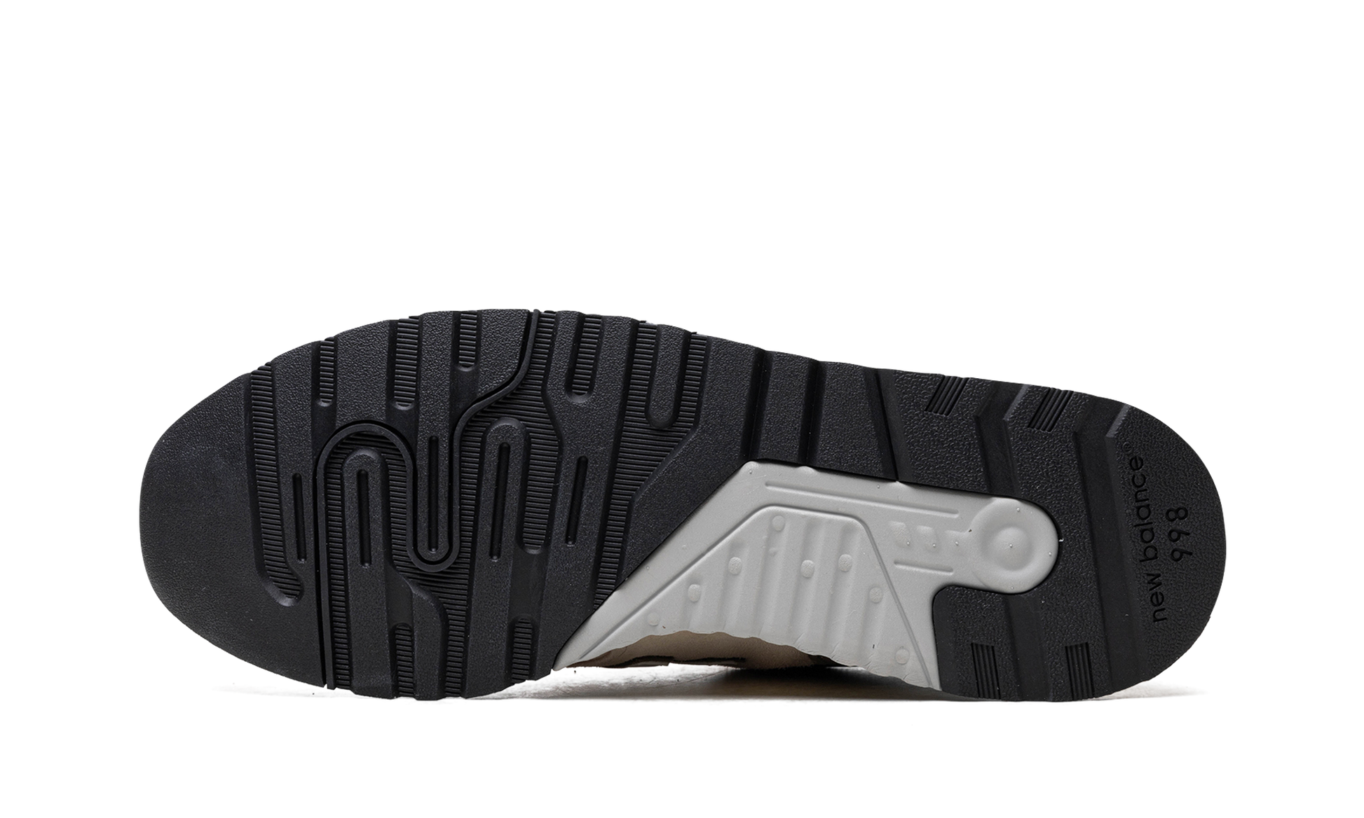 998 "concepts - C-note" - 5