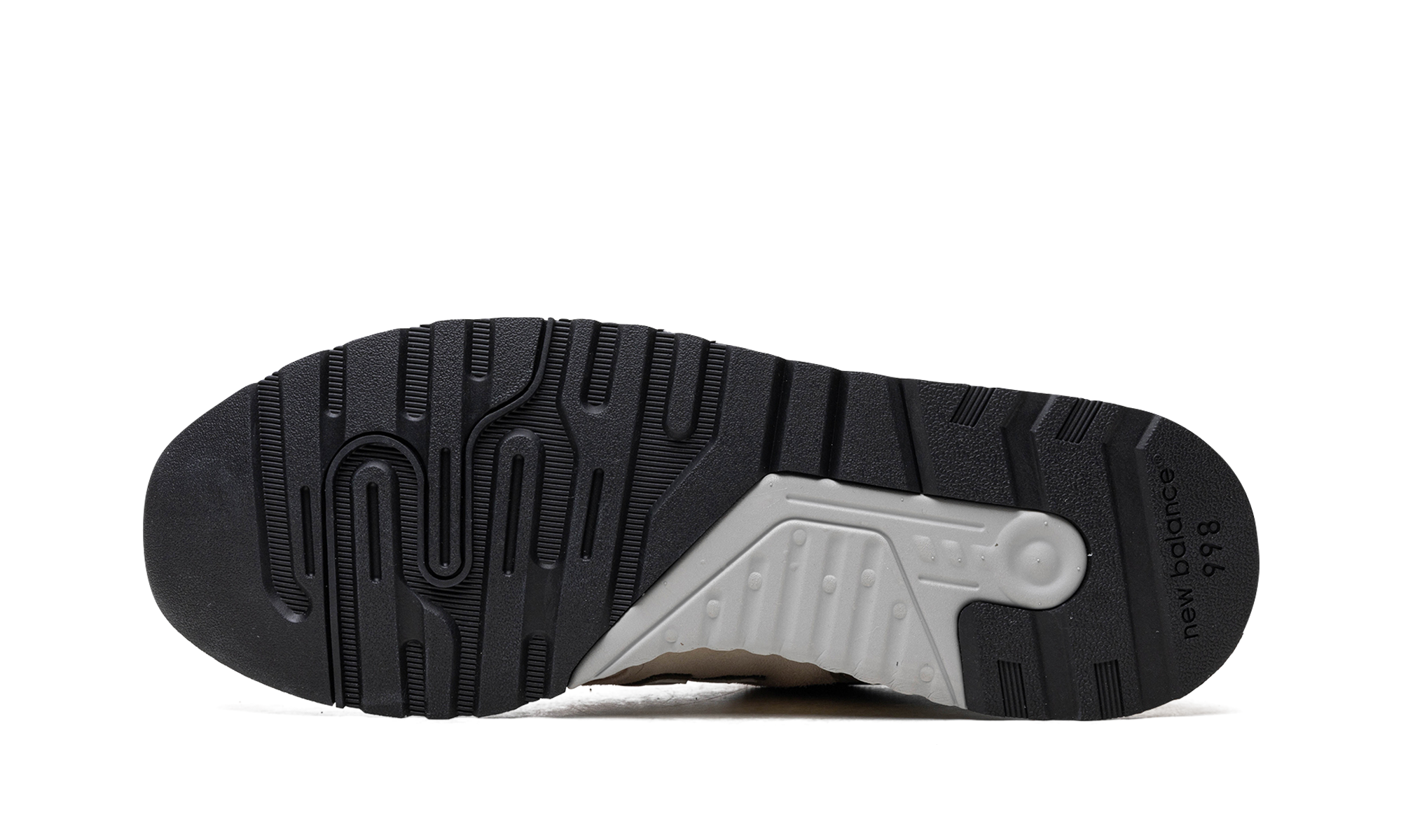 998 "concepts - C-note" - 5