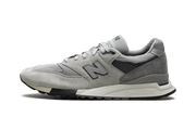 998 "iusa Wtaps Visual Uparmored" - 1