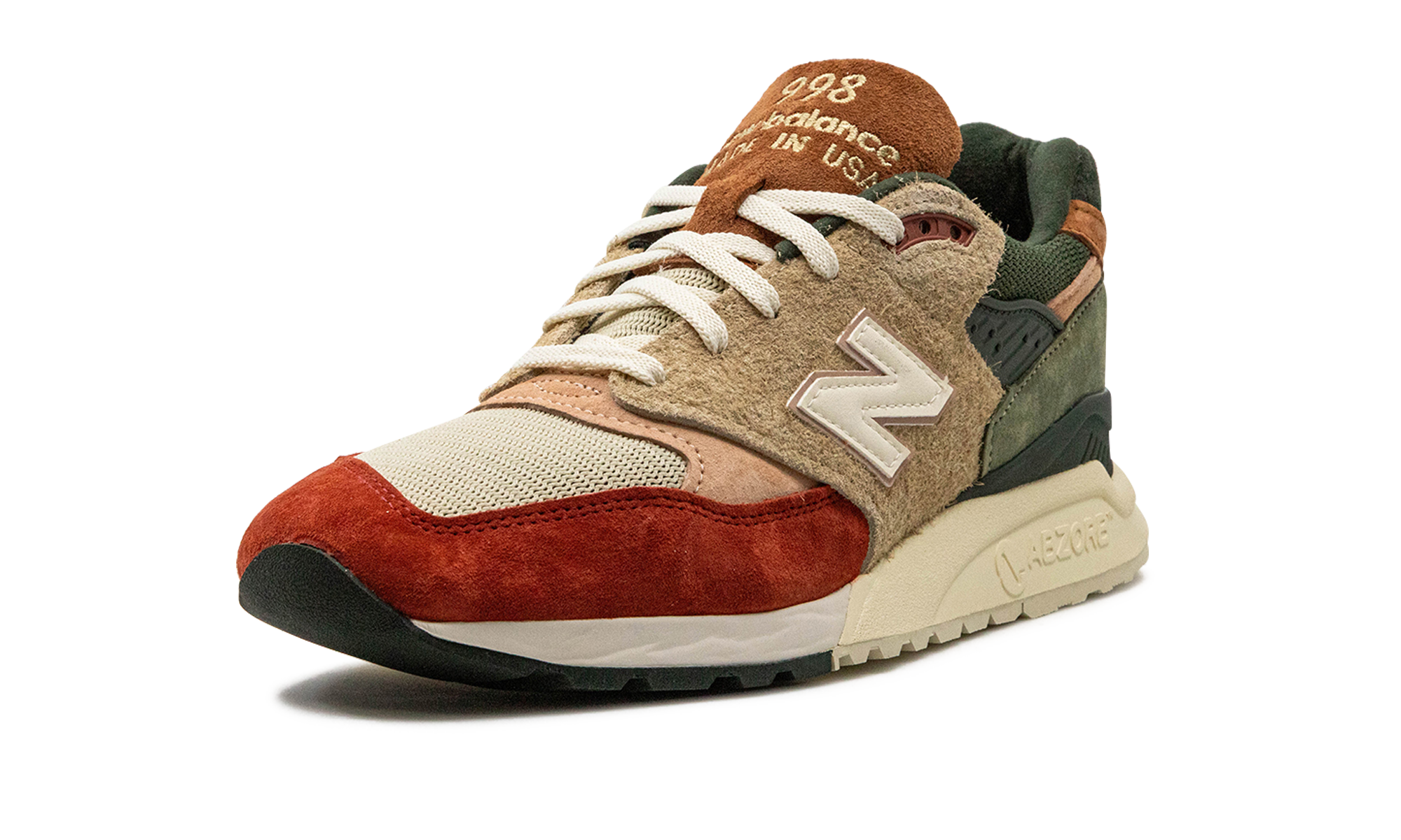 998 "kith Broadacre City Chutney" - 4