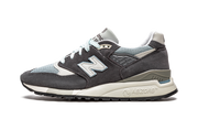998 "kith - Steel Blue" - 1