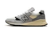998 "made In Usa - Grey" - 1