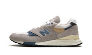998 "made In Usa - Grey/navy" - 1