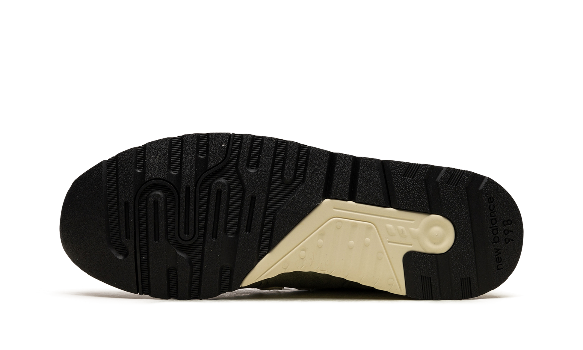 998 "olive" - 5
