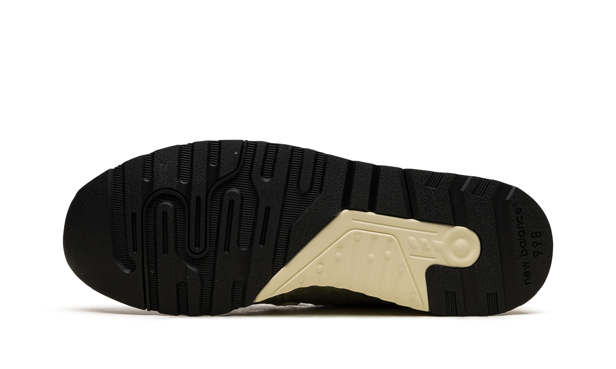 998 "olive" - 5