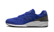 999 "blue/white" - 1